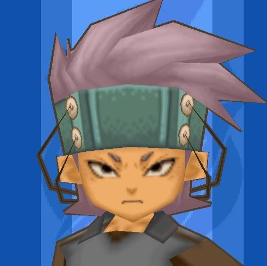 MP1. Mashimo. PRGY25