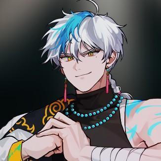 MP1. Ryuhyeon. BRAZ22