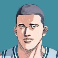 DC1. Hiroshi. MEXI19