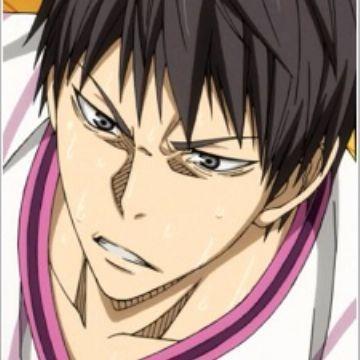 DC1. Wei Liu. CHIN20