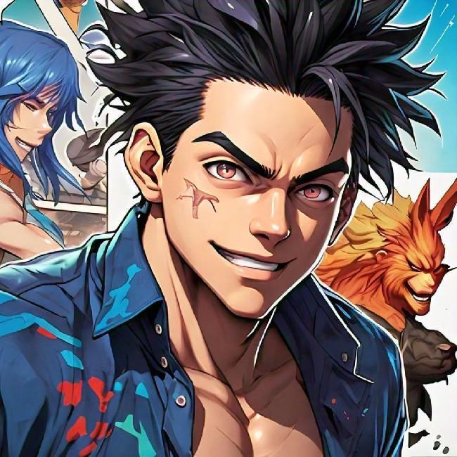 AQ3. Vinicius. BRAZ18