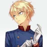 MP1. Troyard. AUST20