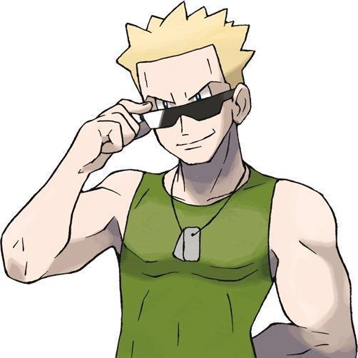 MT1. Lt Surge. NZLA20