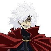 MT3. Shigaraki. FRAC19