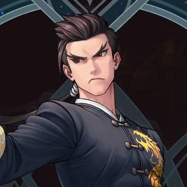 TP1. Bai Long. CHIN21