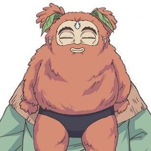 DC2. Myrddin. DINA23