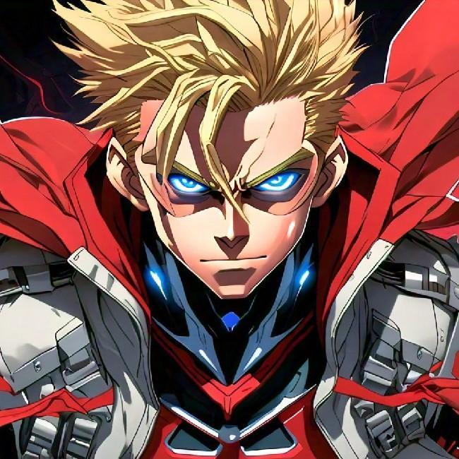 MP1. Hiroshi. UZBE28