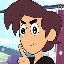 MT2. Jaime Jr. NZLA34