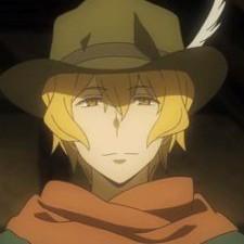 DC1. Hermes D. CRSU23