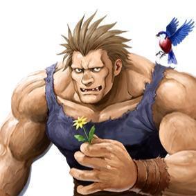 DC2. Gonzalez. ARGE19