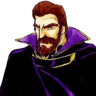 DC1. Raydrick. GROE29