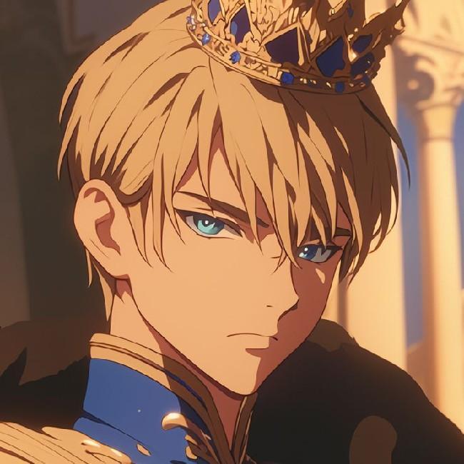 TL1. Froylan. FRAC18