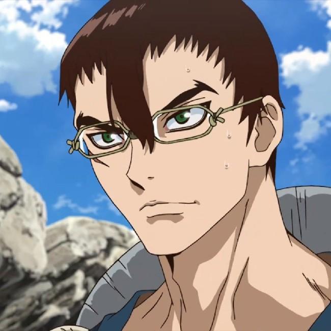 TP2. Kinro Jr. GROE20