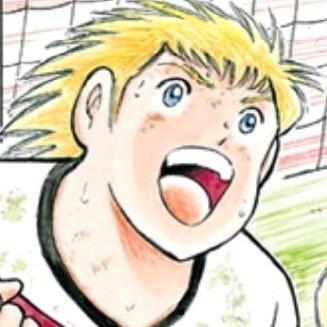 TP1. Manfred. FRAC21