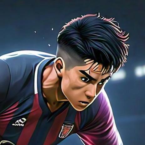 DL1. Wiggins. ARGE28