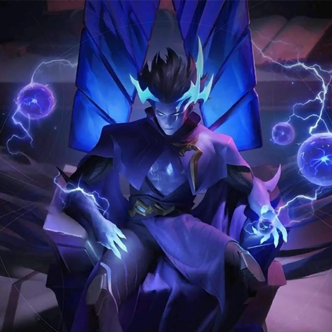 DL1.  Lorion. ARGE18