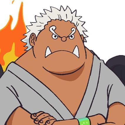 DC2. S-Shark. SUDA20