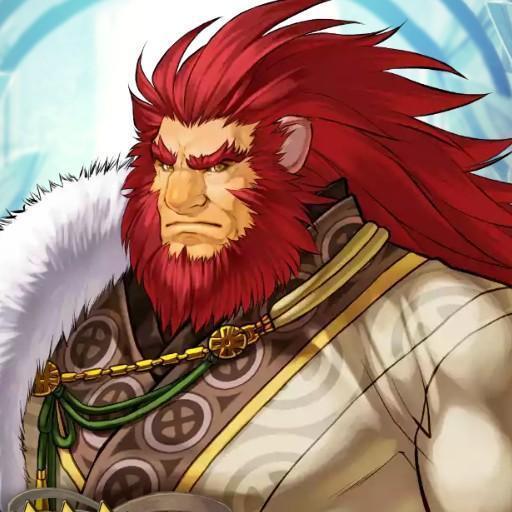 DC1. Caineghis. ITAL19