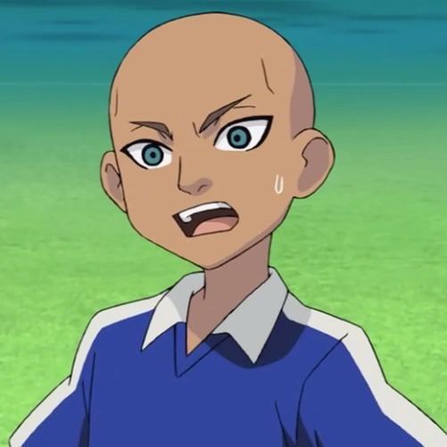 MT2. Jêrôme. FRAC20