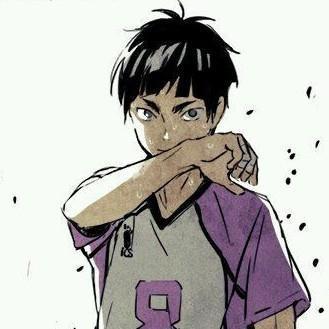 MT1. Goshiki. VTNM22