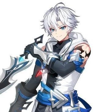 MP2. Torn Storm. SUDA18