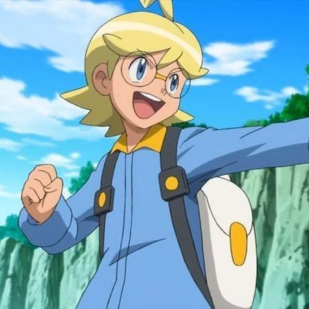 MP1. Clemont. FRAC29