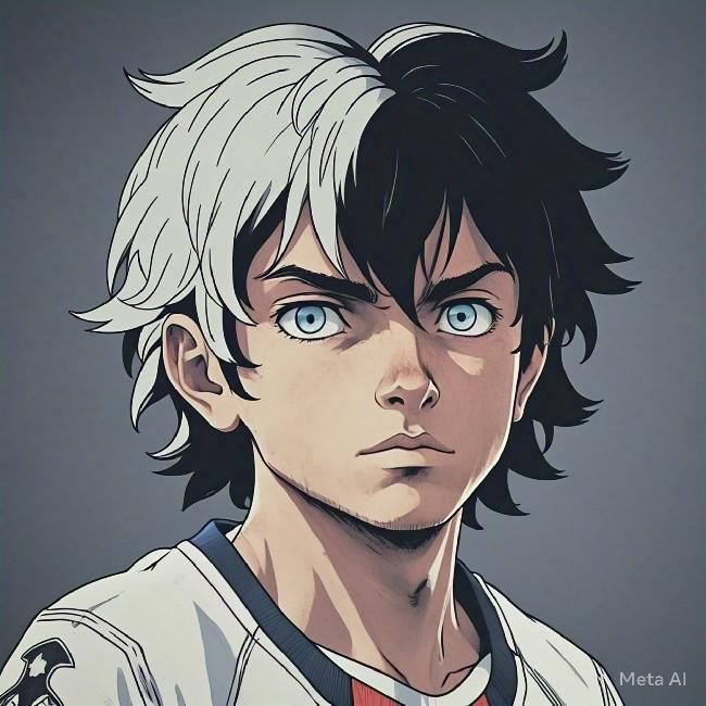 MT1. Melovic. SMAM21