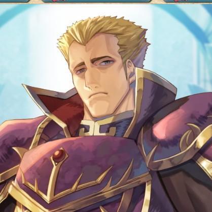 DC2. Murdock. DINA22