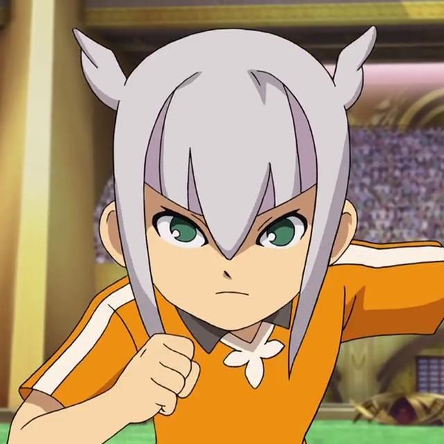 MP1. Hyperion Wise. URUG18