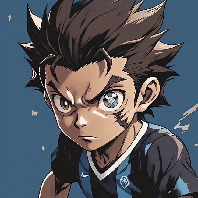 TL3. Tim Cristesh. VTNM18