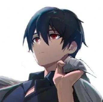 TL1. Wang Ling. CHIN22