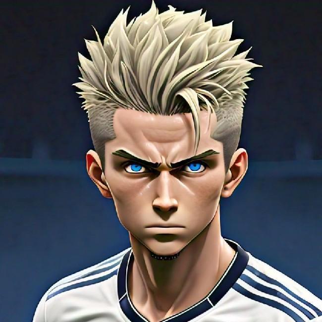 MP1. Thanasis. ARSA23