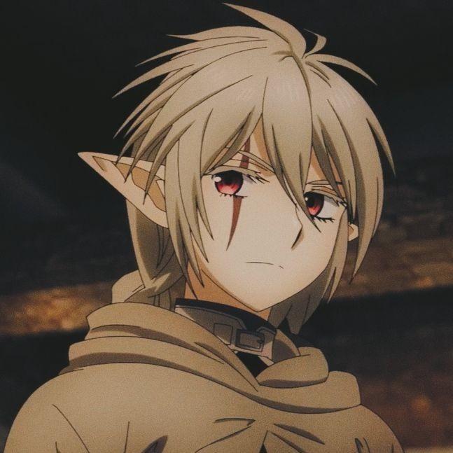 MP2. Koinzell. MARR22