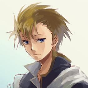 DL1. Diarmuid. EEUU23