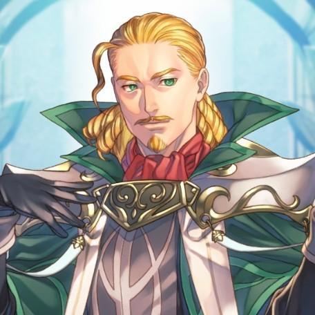 MD1. Bastian. COLO22