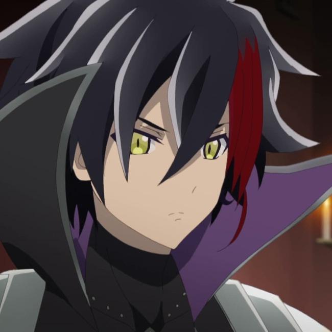 TP1. Príncipe Jr. CHIN21