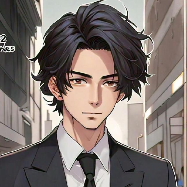 TL1. Banchero. ITAL24