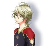 TP2. R Minase. INGL19