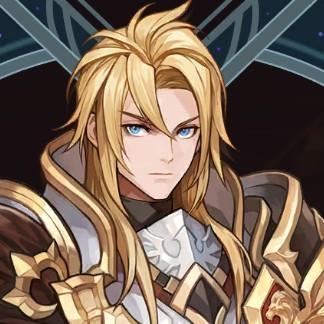 MD3. Canciller. CHIN21