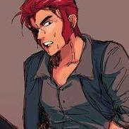 TL1. Colt Jr. NZLA19