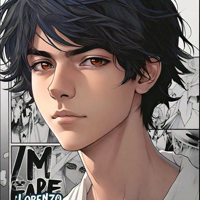 MT1. Lorenzo. ITAL21