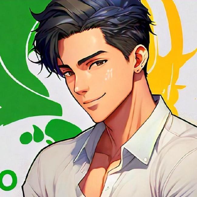 MP2. Leandrinho. BRAZ24