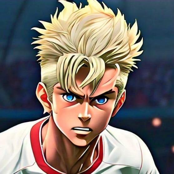 MP2. Colidio. ARGE26