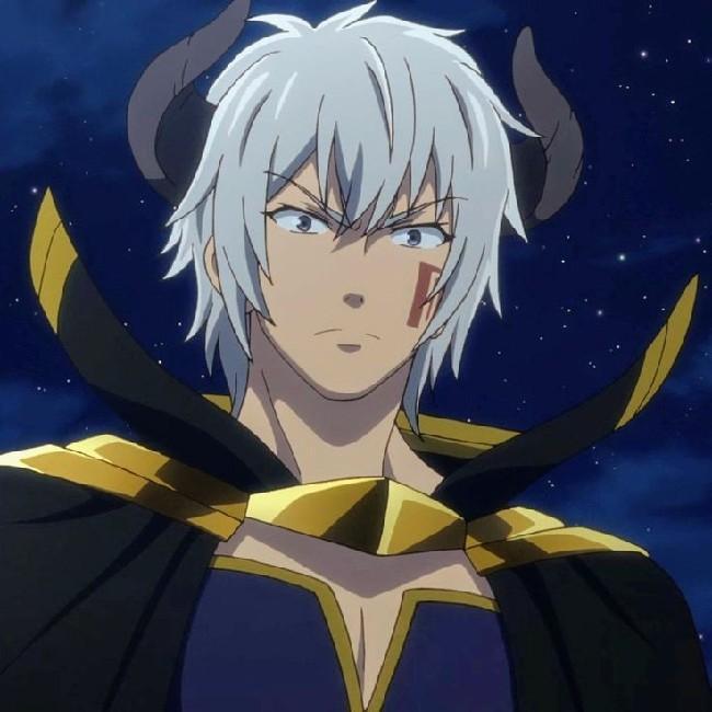 DC1. Diablo Jr. GROE22