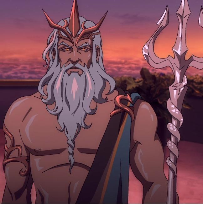 TP2. Poseidón S. EGPT21