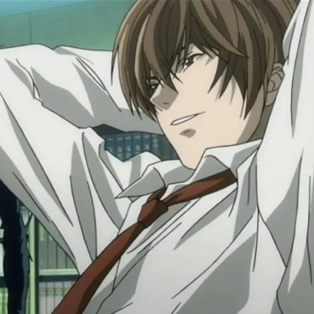 TL1. Kira Jr. ARGE23