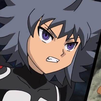 MP1. Belzebu. EEUU21