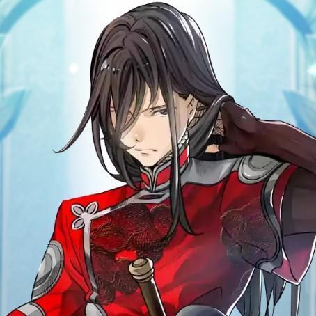 DL1. Navarre. DINA19