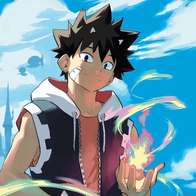 AQ1. Seth Jr. FRAC19