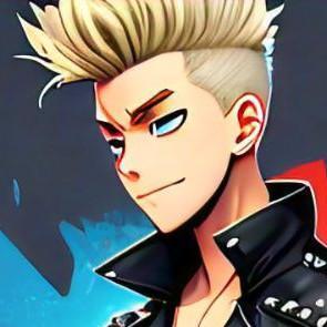 TL2. Peterson. ALEM22